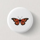 Search for light badges Orange