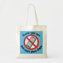 Search for anti bags Resist
