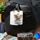 Search for rubber duck luggage tags Cute