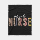 Search for psychiatric nurse gifts Mental illness