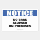 Search for bras stickers Funny