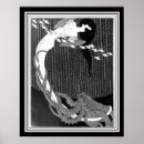 Search for 1909 art Black