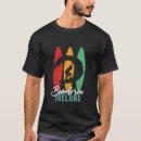 Search for ireland tshirts Travel