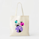Search for ladybug bags Cute