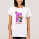 Search for baboon clothing Humour