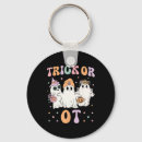 Search for occupational therapy key rings Fall