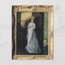 Search for 1867 postcards Female