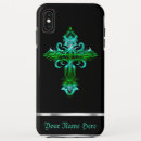 Search for medieval iphone cases Symbol