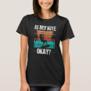 Search for okay tshirts Funny