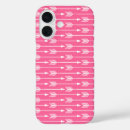 Search for hippie chic iphone cases Colourful