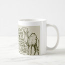 Search for hump mugs Commercial