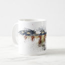 Search for american flag bald eagle mugs Veteran