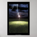 Search for flash art Storm