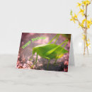 Search for grasshopper birthday cards Insect