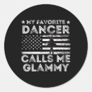 Search for dancing bear stickers Best mum ever