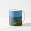Search for mackinac island coffee mugs Lake huron