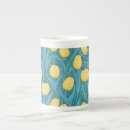 Search for yellow tulip mugs Nature