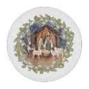 Search for christian chopping boards Religious