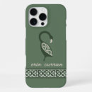 Search for decorative border iphone cases Elegant