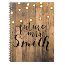 Search for strings notebooks Country