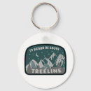 Search for climb mountains key rings Mountaineering