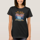 Search for la plata tshirts Hiking