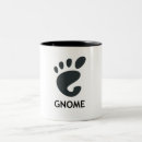 Search for operating system mugs Ubuntu