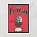 Search for entertain postcards Song