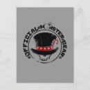 Search for tesla cards 4lm