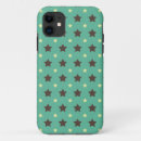 Search for retro star iphone cases Colourful