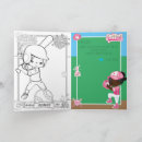 Search for softball cards Batter