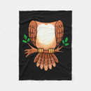 Search for stickers blankets Specialoffer