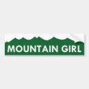 Search for beaver bumper stickers Colorado