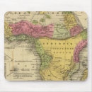 Search for 33 mousepads Coloured