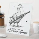 Search for funny gun signs Vintage