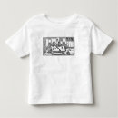Search for ballad clothing Elizabethan