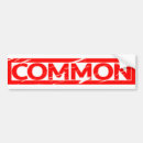 Search for common bumper stickers Funny
