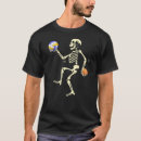 Search for funny volleyball tshirts Vintage