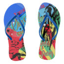 Search for music thongs Jamaica