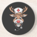 Search for rubber coasters Funny