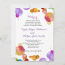Search for splats invitations Splatter