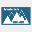 Search for snowboarding stickers Skiing