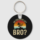 Search for do you even lift key rings Fresh powder