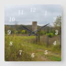 Search for silos art Country