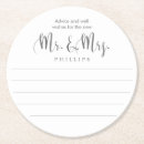 Search for coaster save the dates Engagement party