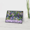 Search for stained glass mothers day Garden