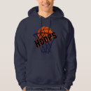 Search for basketball hoops mens hoodies Sports