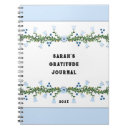 Search for aunts notebooks Niece