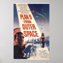 Search for bela posters Classic