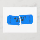 Search for ripped postcards Torn